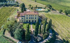 Villa Palazzaccio 26, Emma Villas